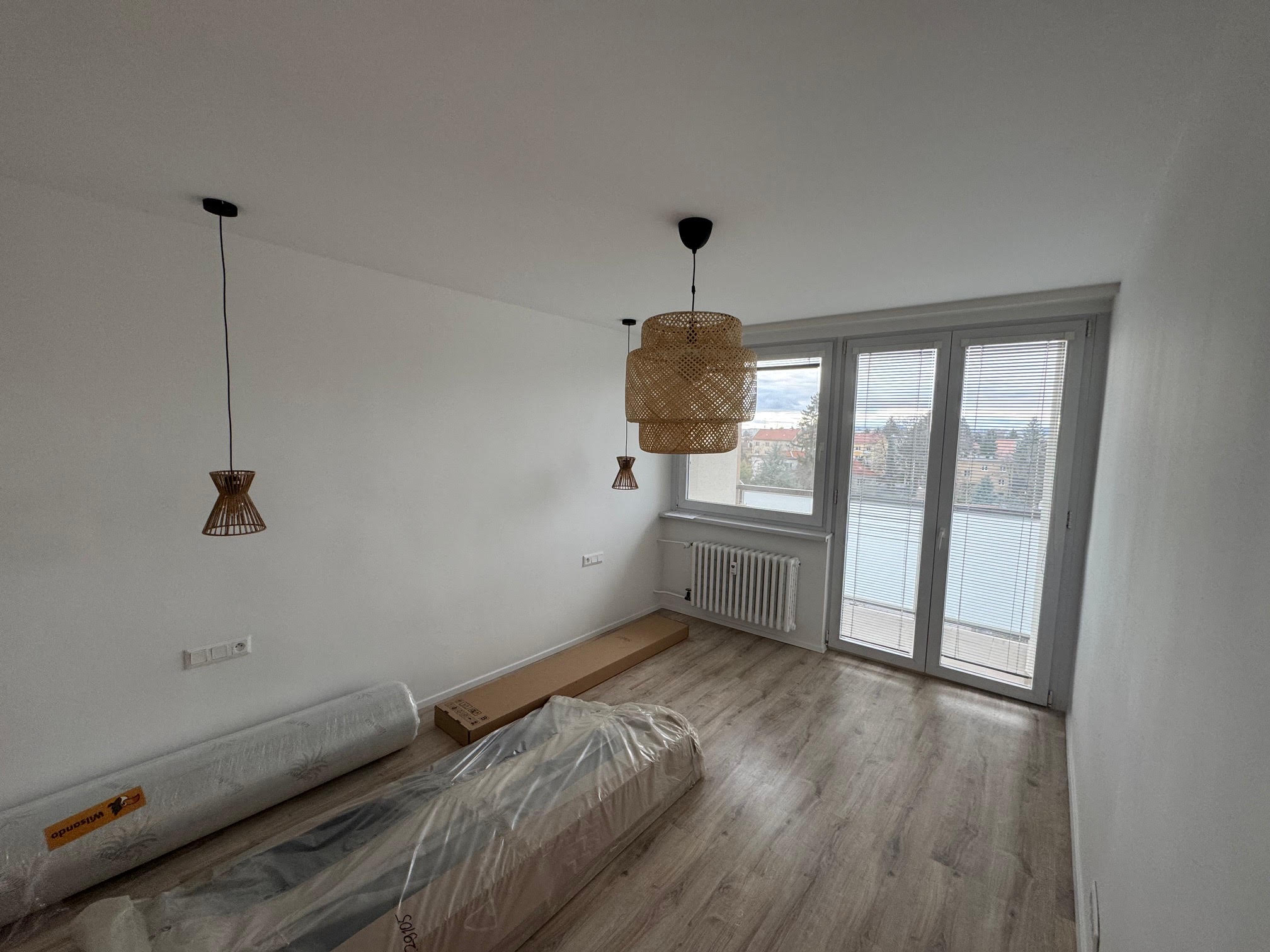 rekonštrukcia bytu bratislava