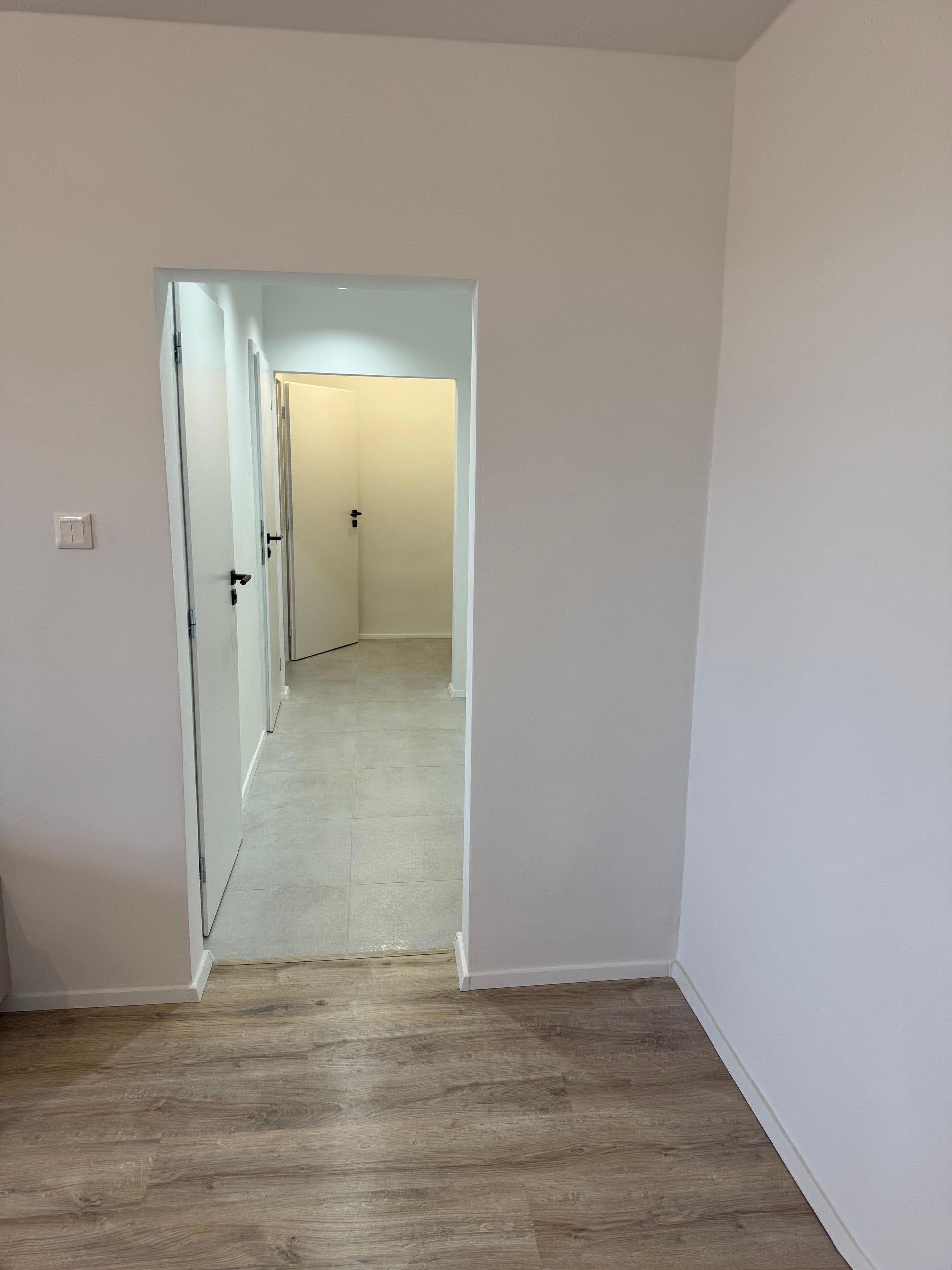 rekonštrukcia bytu bratislava