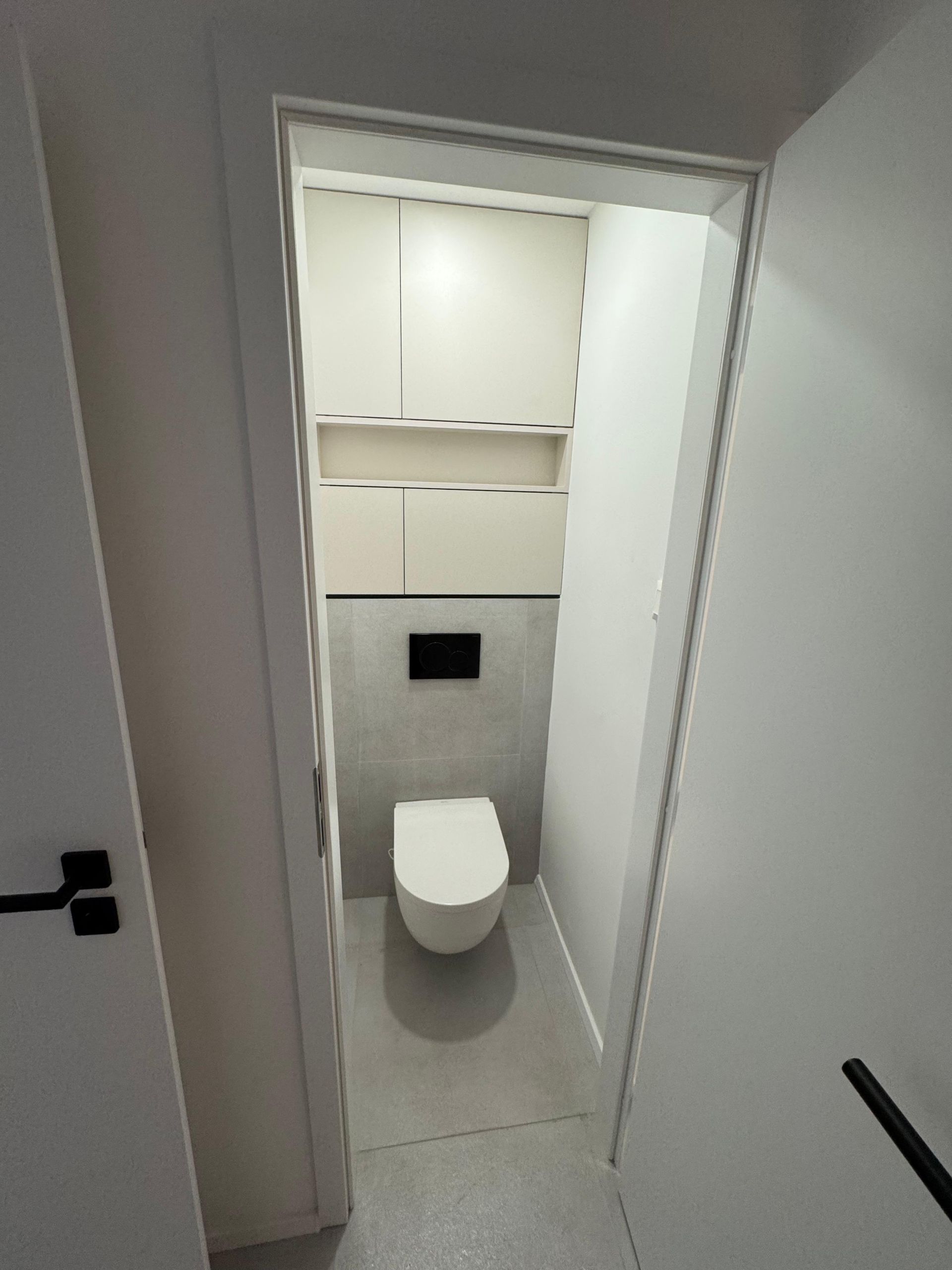 rekonštrukcia bytu piešťany