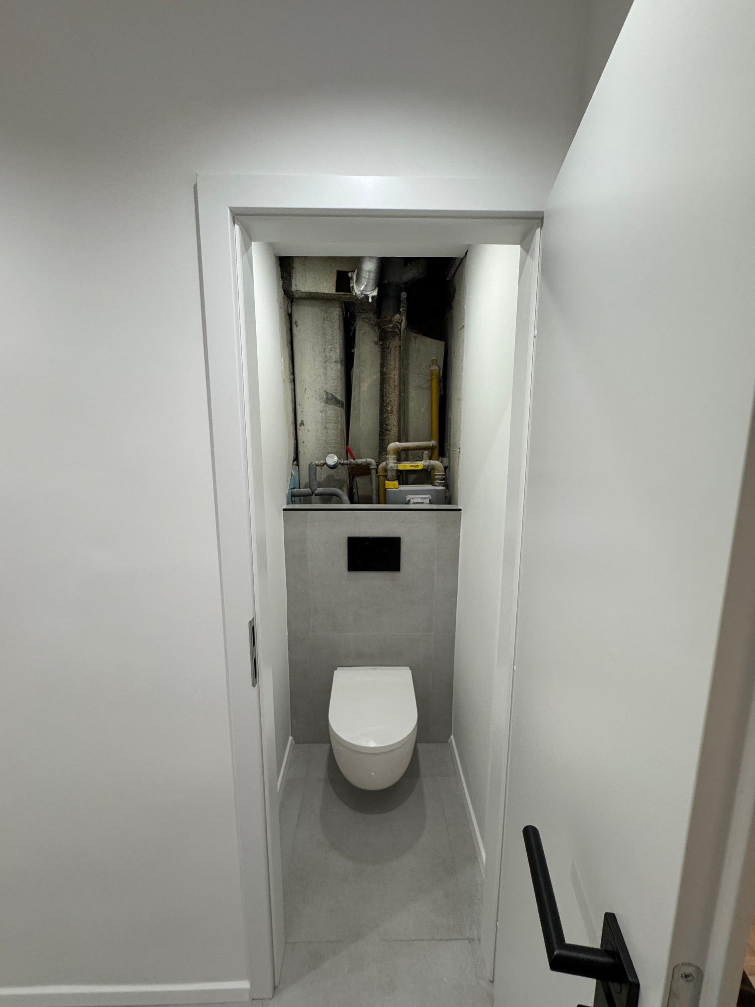 rekonštrukcia bytu bratislava