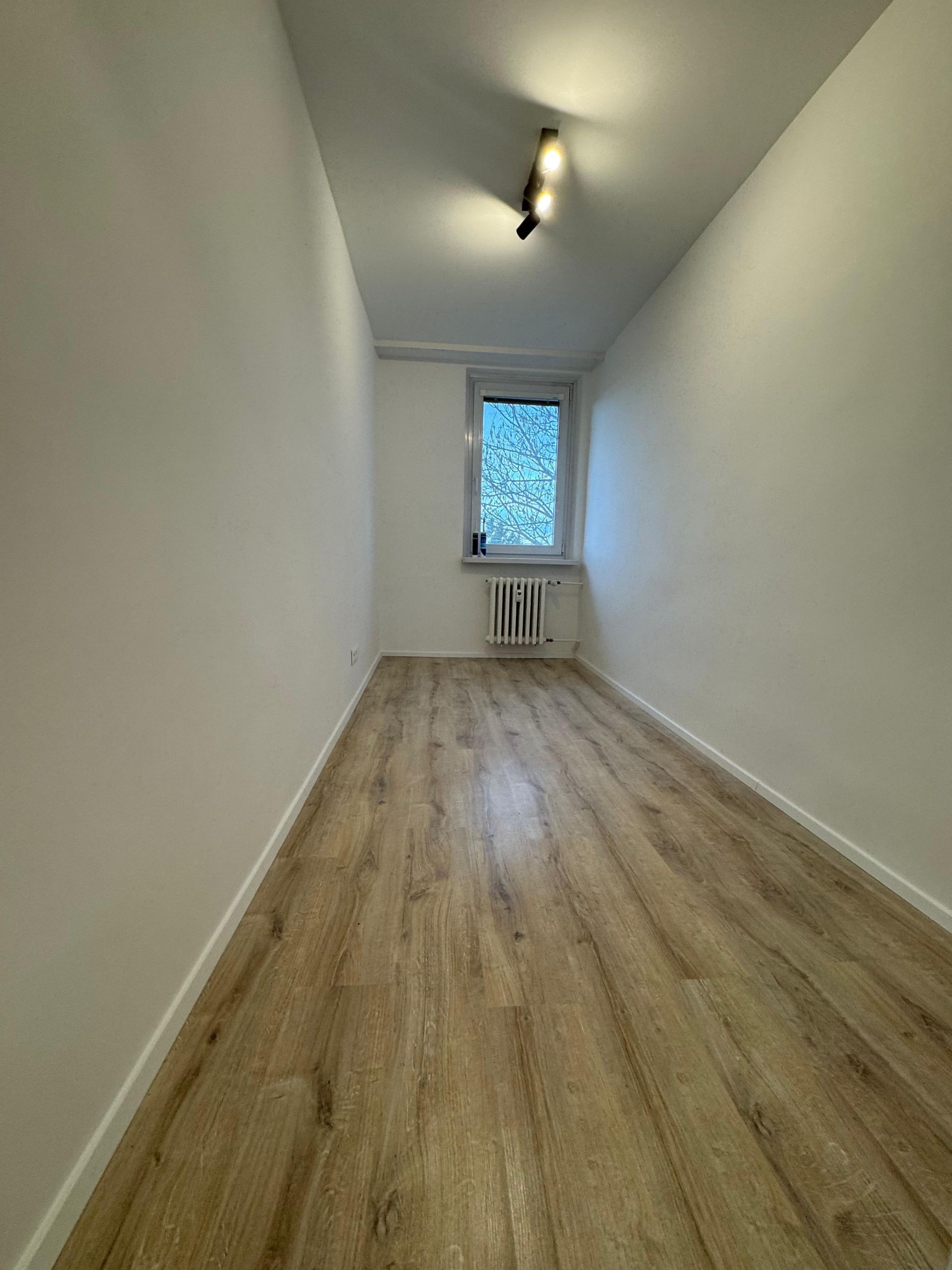 rekonštrukcia bytu trnava