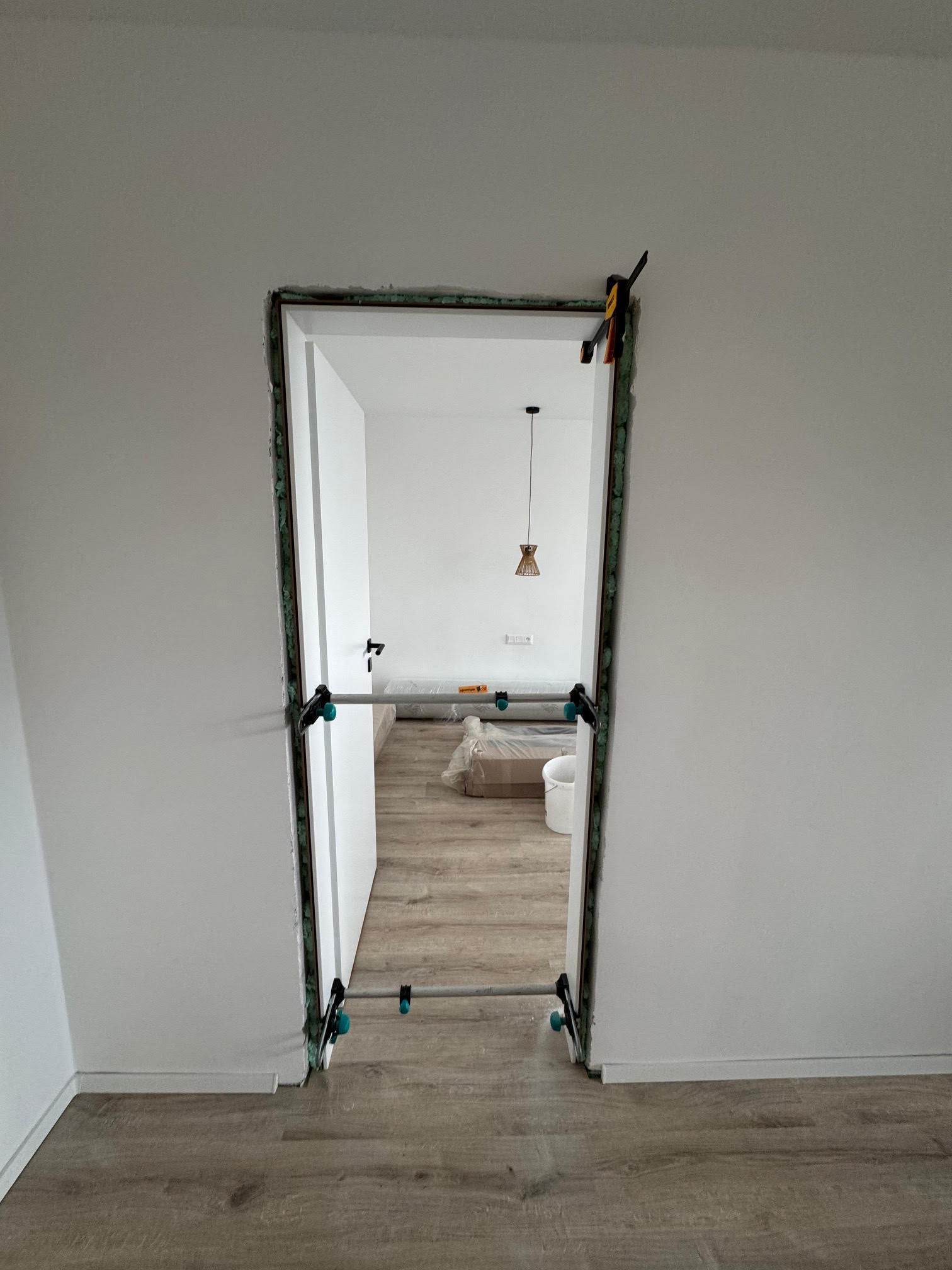 rekonštrukcia bytu bratislava