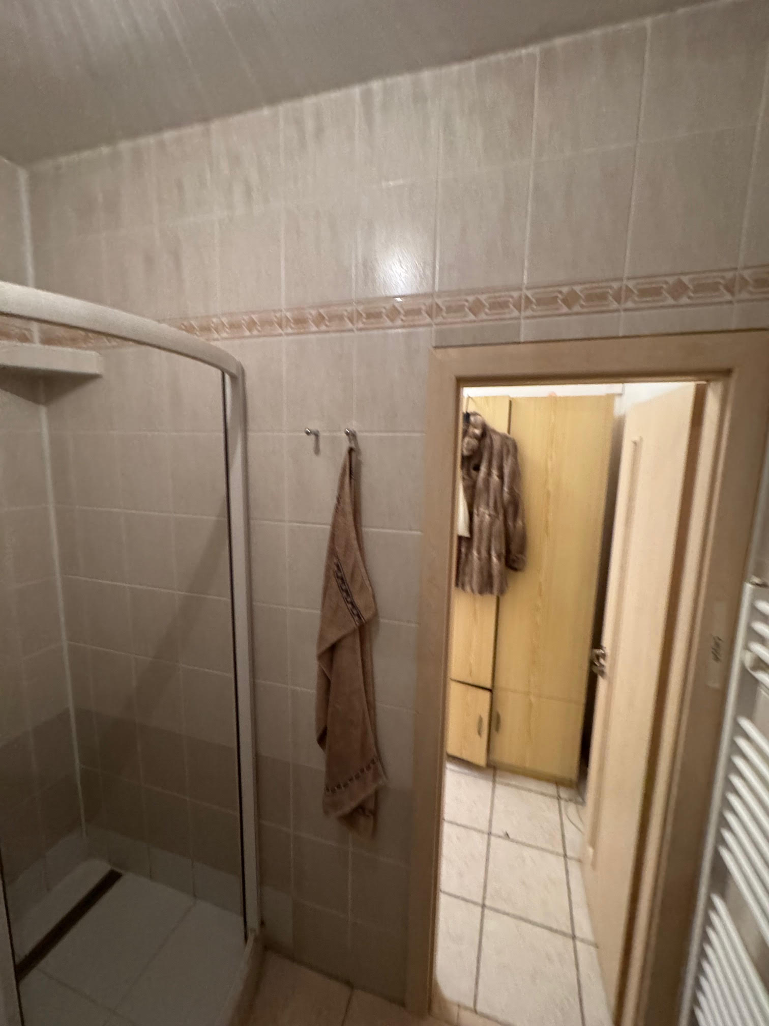 rekonštrukcia bytu trnava