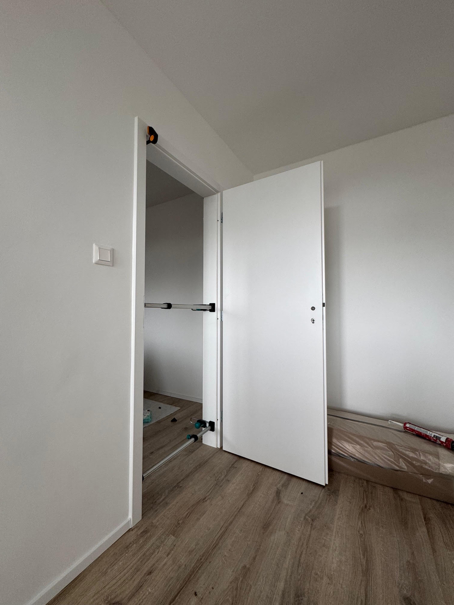 rekonštrukcia bytu bratislava