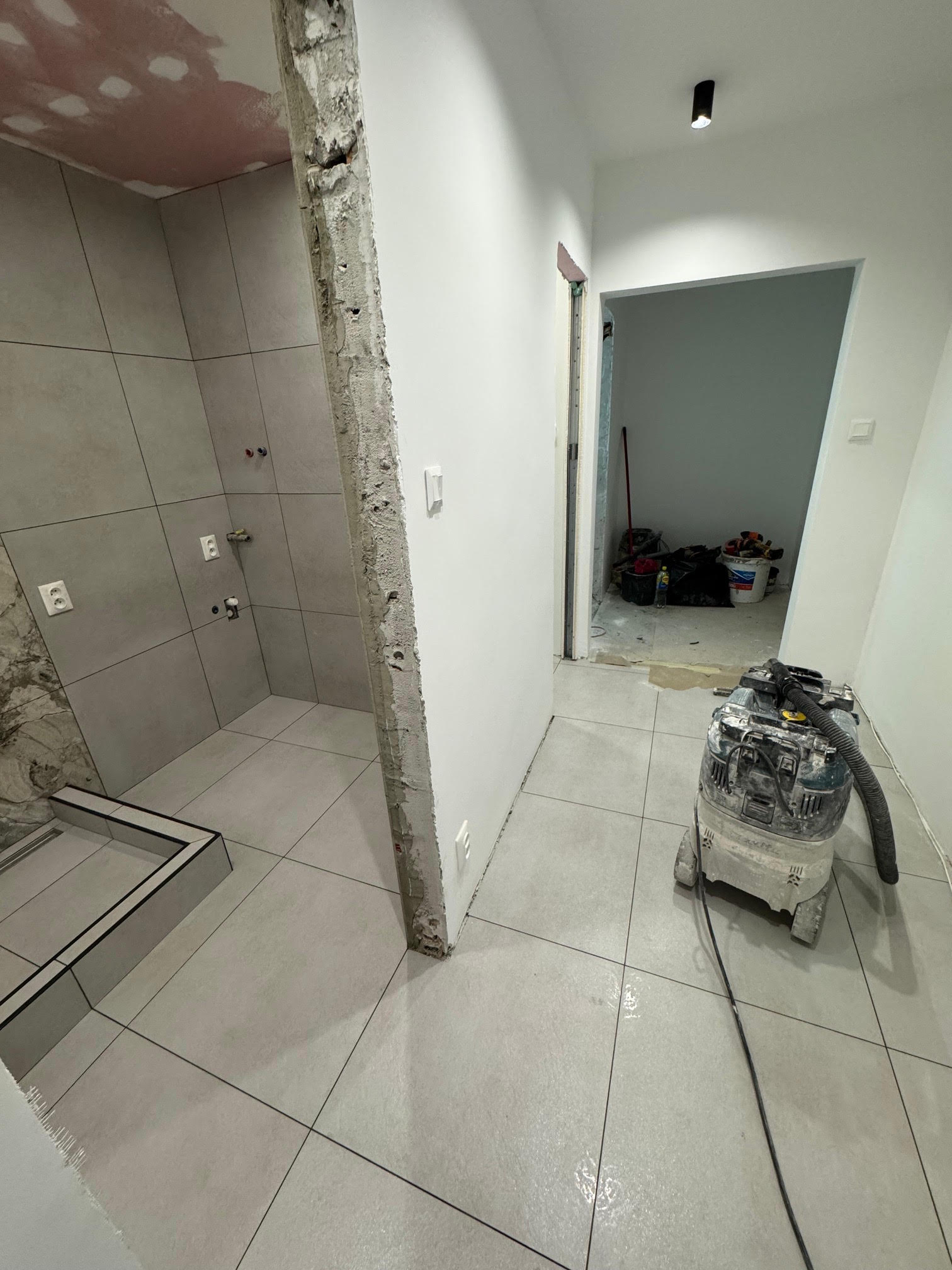 rekonštrukcia bytu bratislava