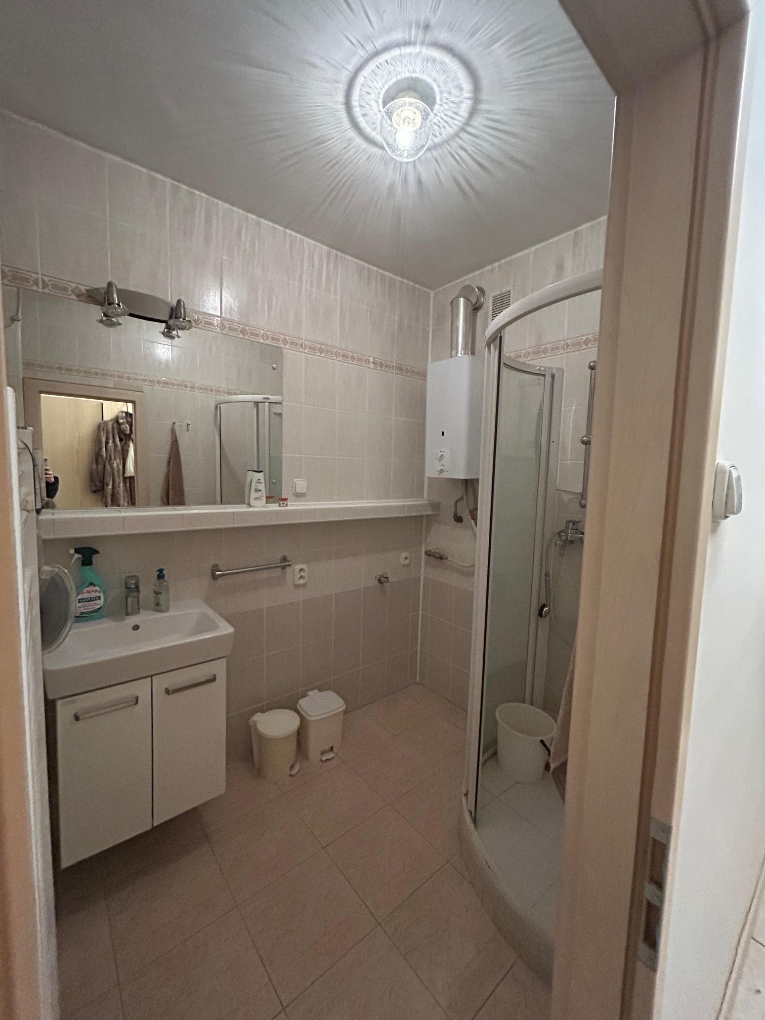 rekonštrukcia bytu bratislava