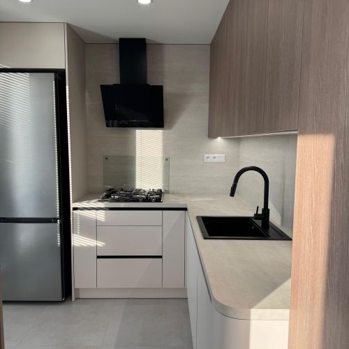 rekonštrukcia bytu v piešťanoch