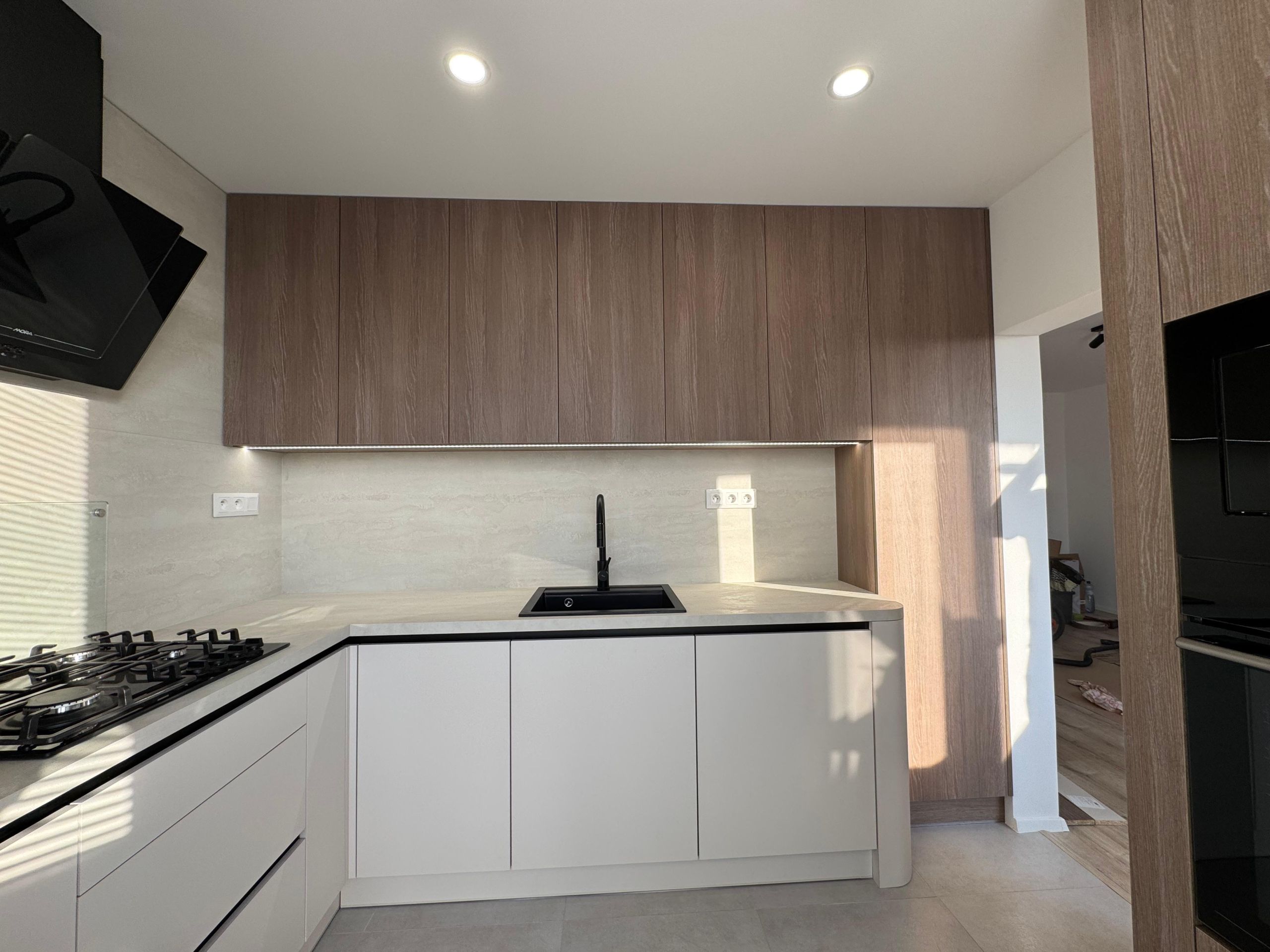 rekonštrukcia bytu bratislava