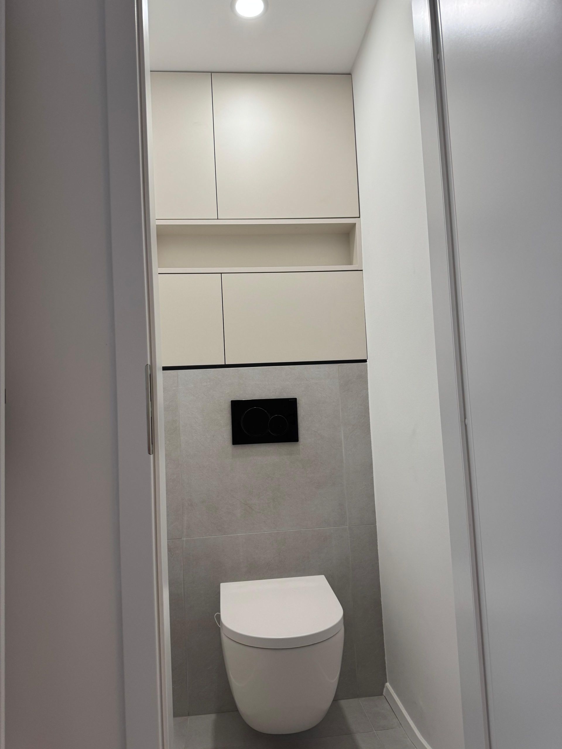 rekonštrukcia bytu piešťany