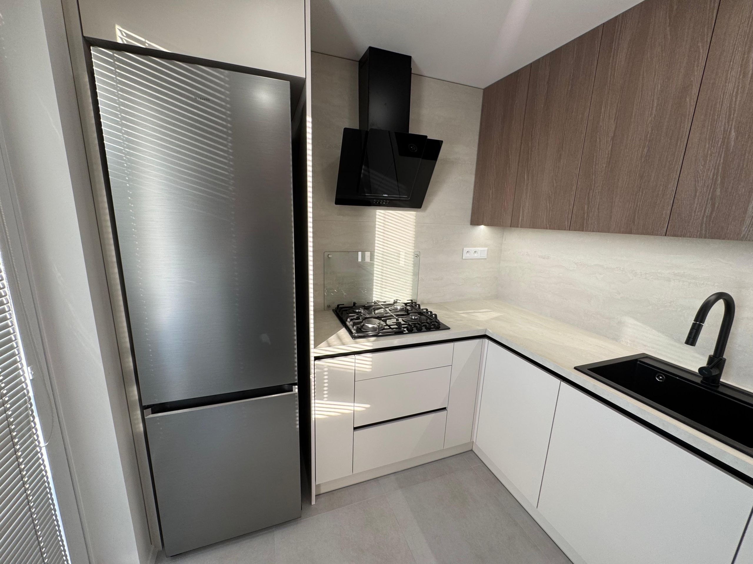 rekonštrukcia bytu bratislava