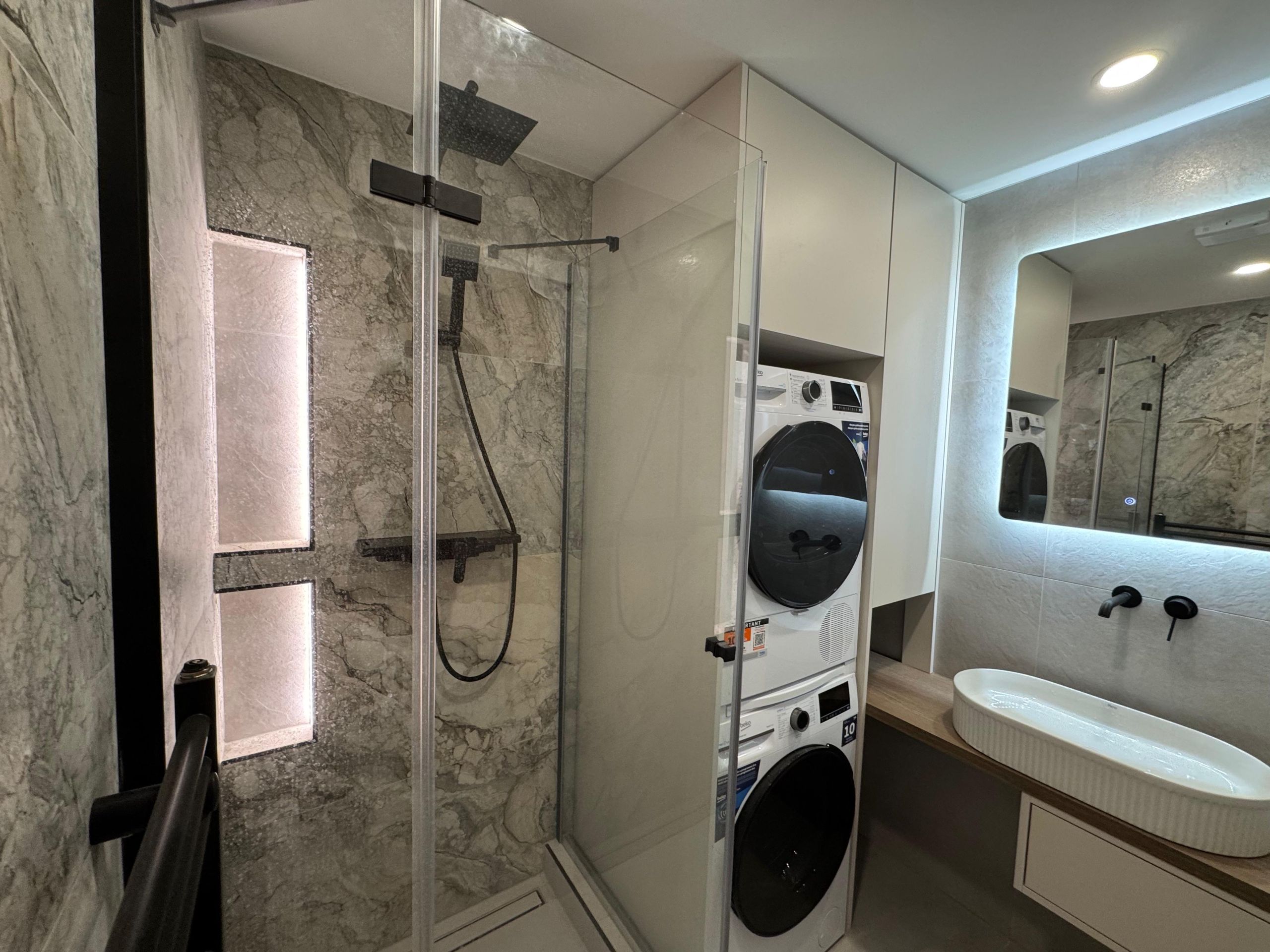 rekonštrukcia bytu piešťany