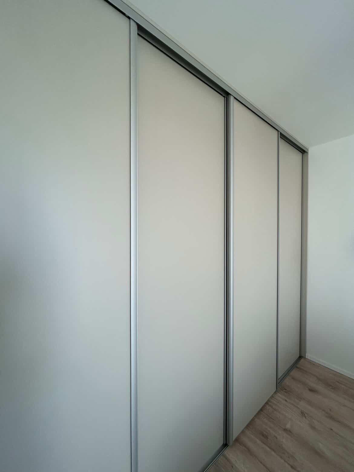 rekonštrukcia bytu trnava