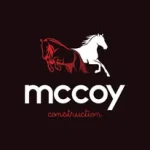 McCoy Construction s. r. o.