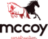 McCoy